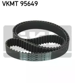 skf-vkmt95649